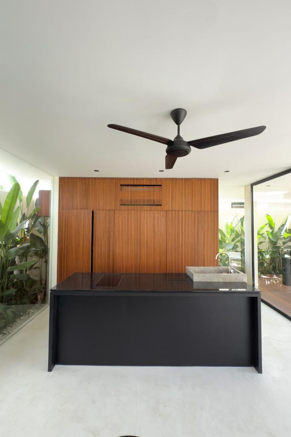kitchen, kitchen