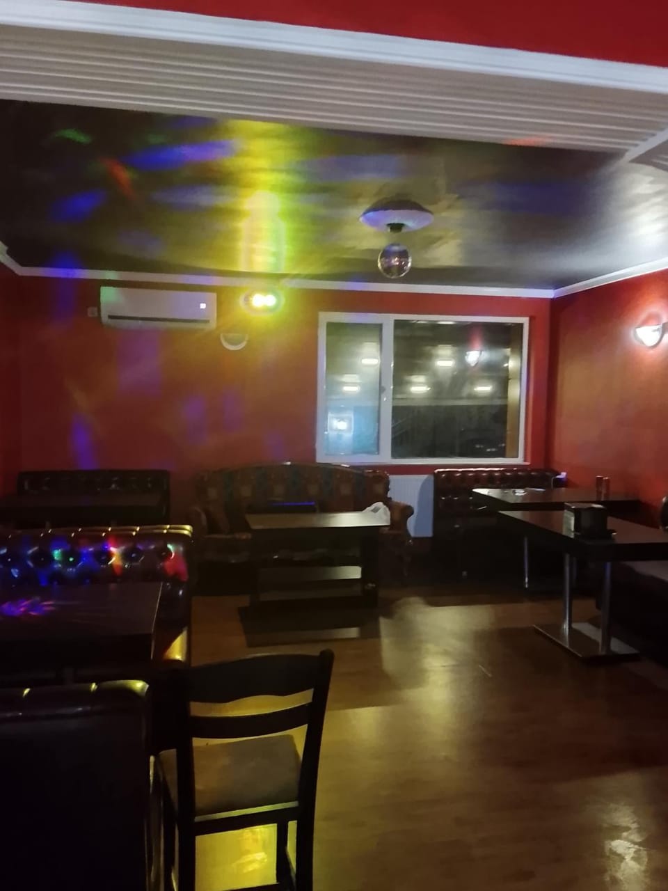 Арда Bed and Breakfast in Decentralized Administration of Macedonia and Thrace