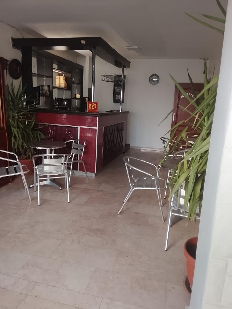 Арда Bed and Breakfast in Decentralized Administration of Macedonia and Thrace