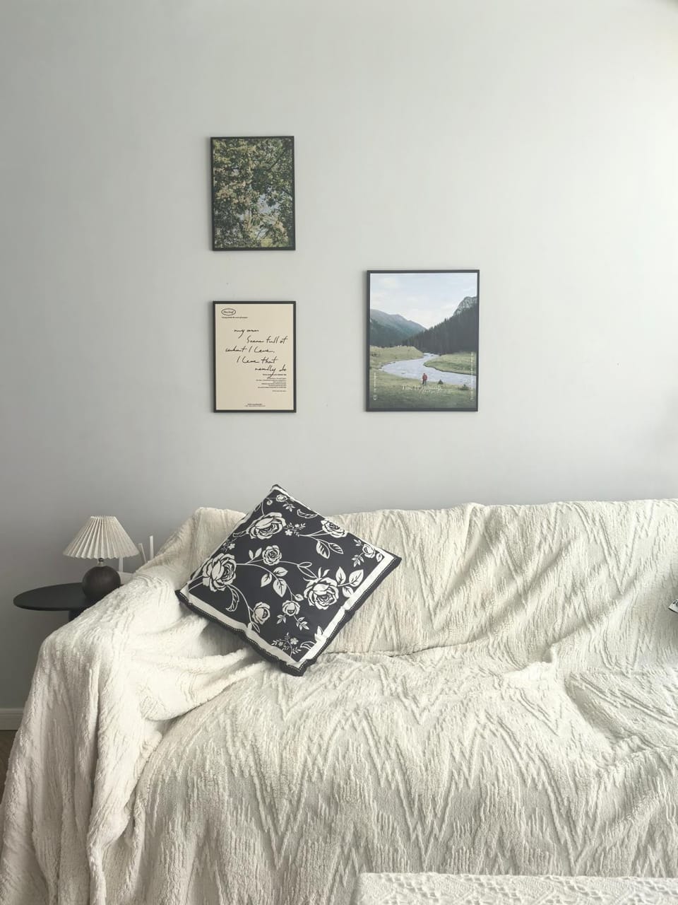 华夏阳光公寓Huaxin Sunshine Apartments Apartment in China