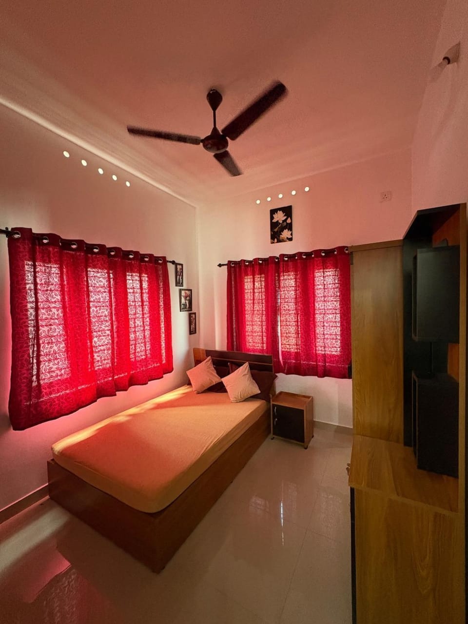 Your Perfect Habitat House in Kochi