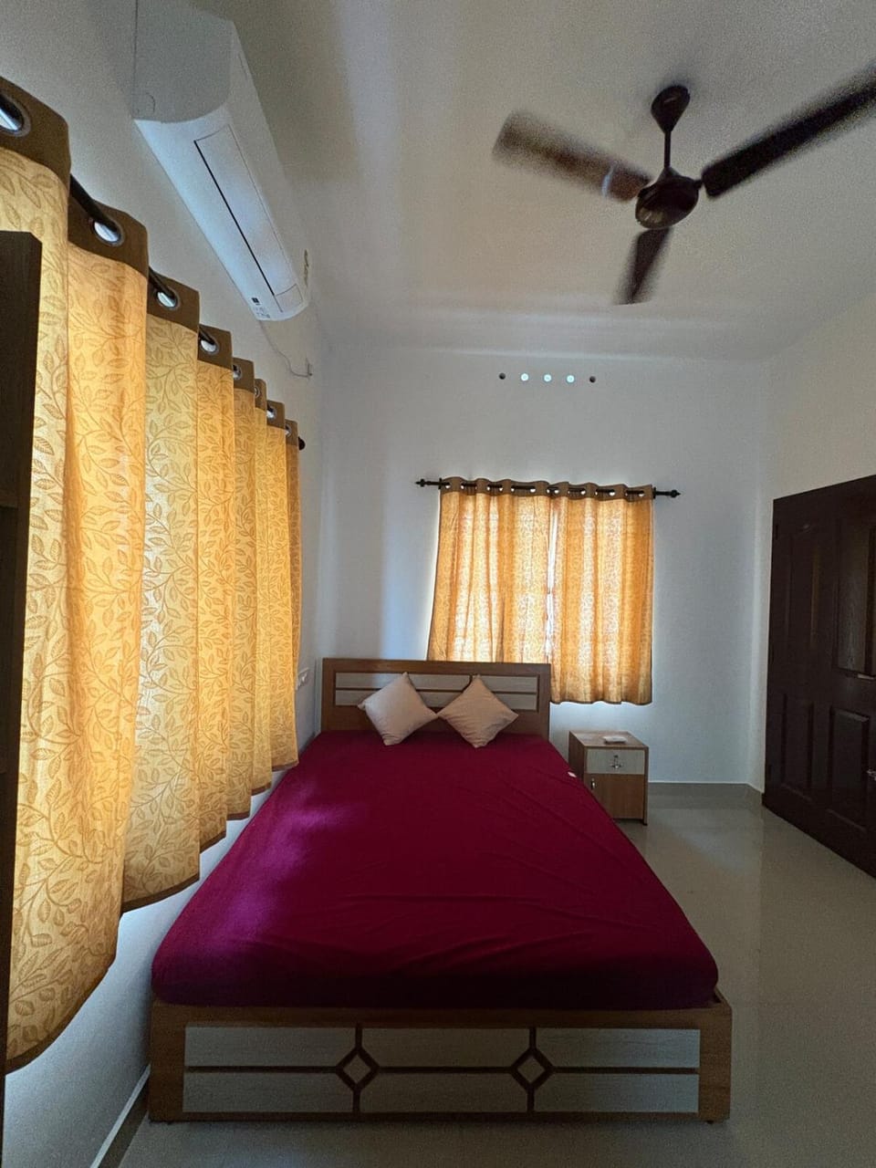 Your Perfect Habitat House in Kochi