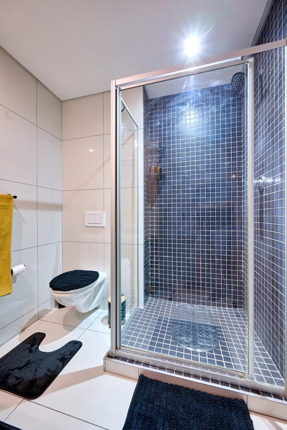 Vierra Luxury Stay Apartment in Windhoek