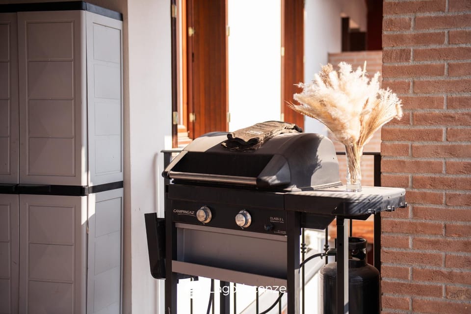 Il Rifugio di Lonato Apartment in Province of Brescia