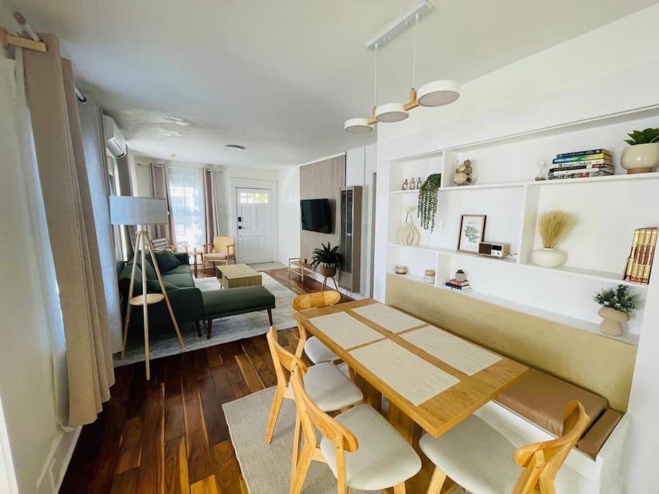 The North Park Stay in San Diego House in San Diego
