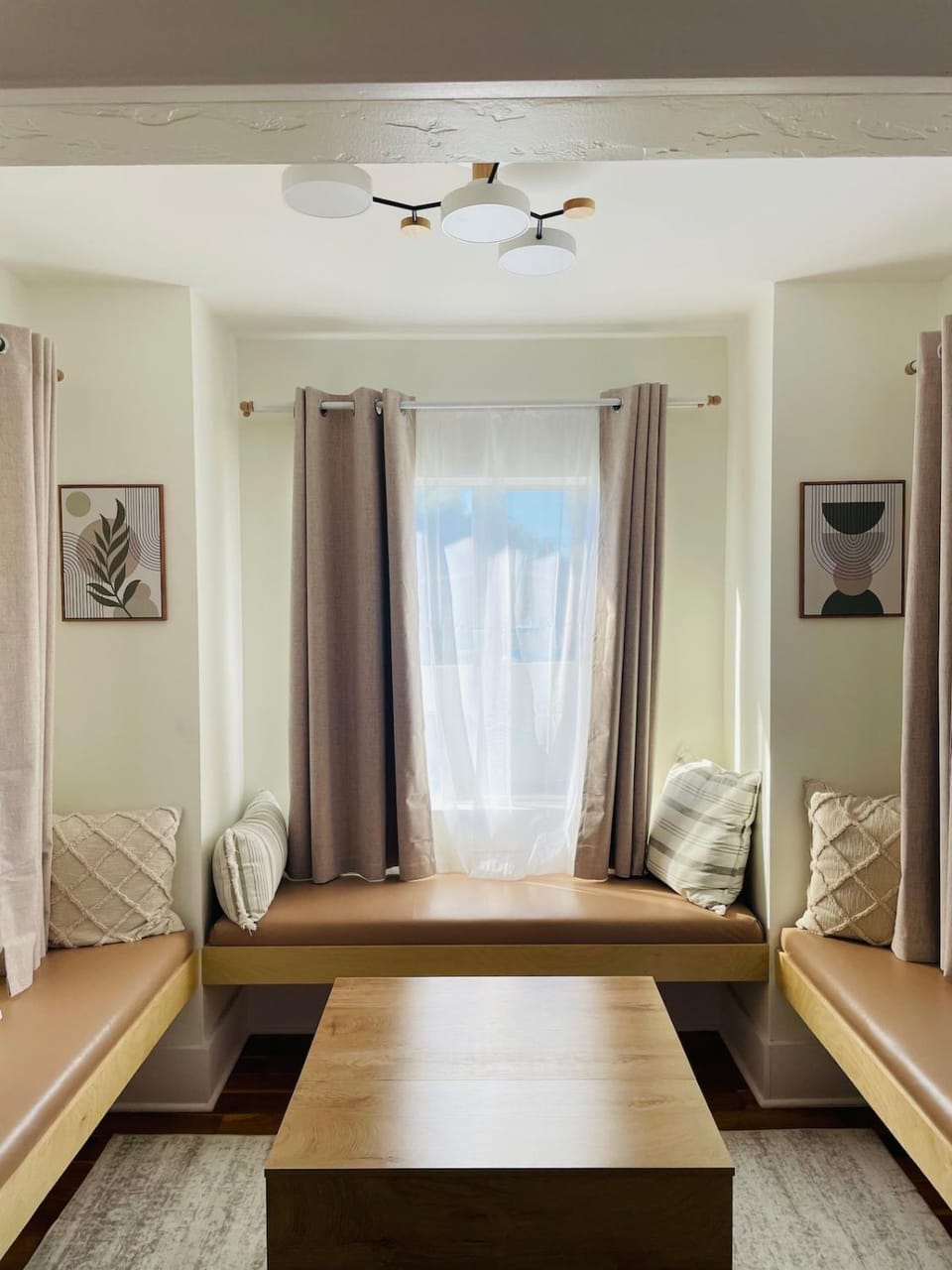 The North Park Stay in San Diego House in San Diego
