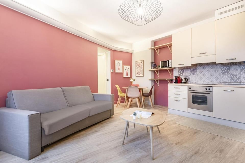 Easylife - Milan - Ripa Ticinese 21 - Navigli Apartment in Milan