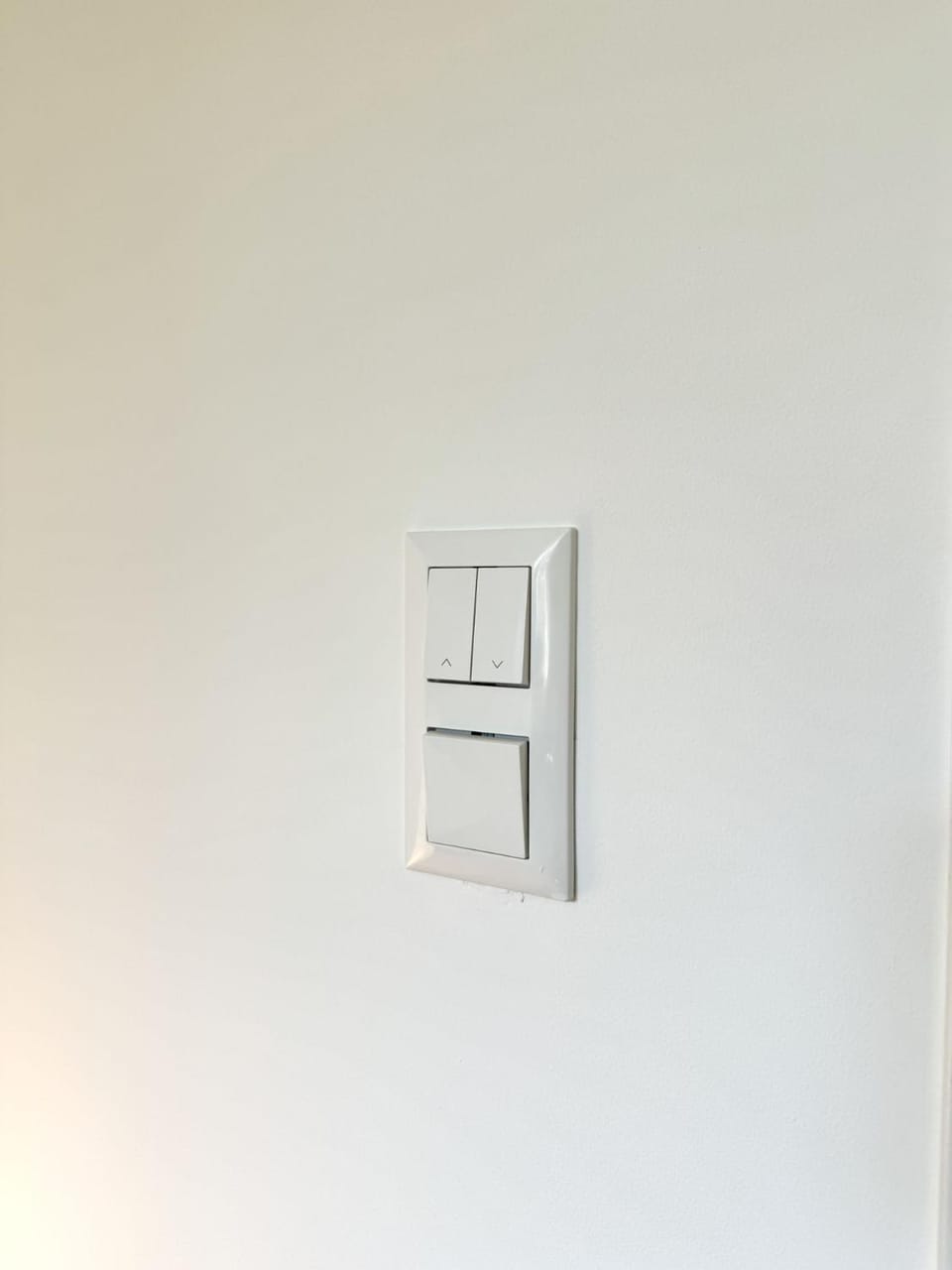 70m2 Apartment near Kirschblütenpark - UNO-City - Vienna International School Apartment in Vienna