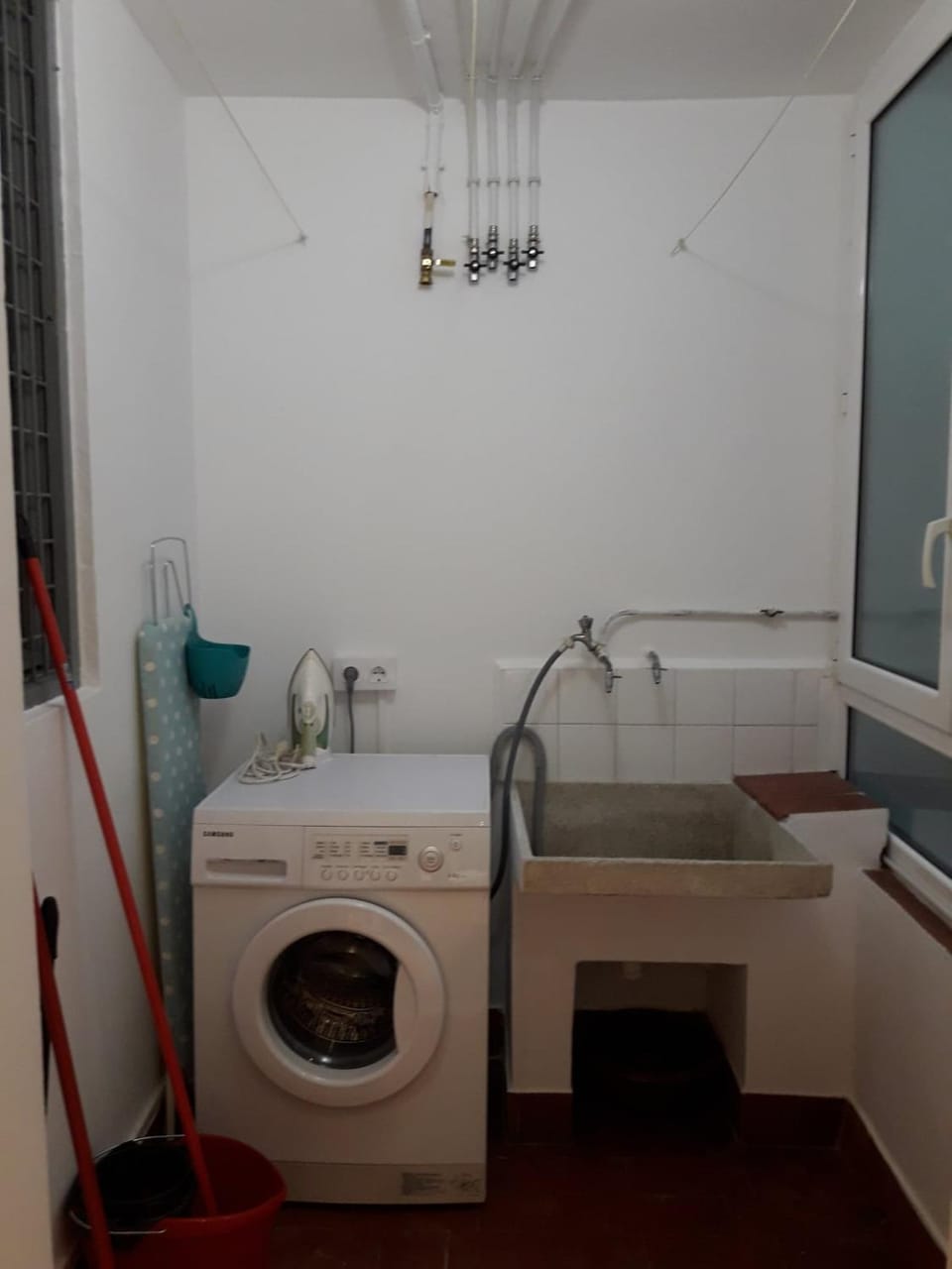 1A161 Apartment en Gijón para 5 personas by R2R Apartment in Gijón