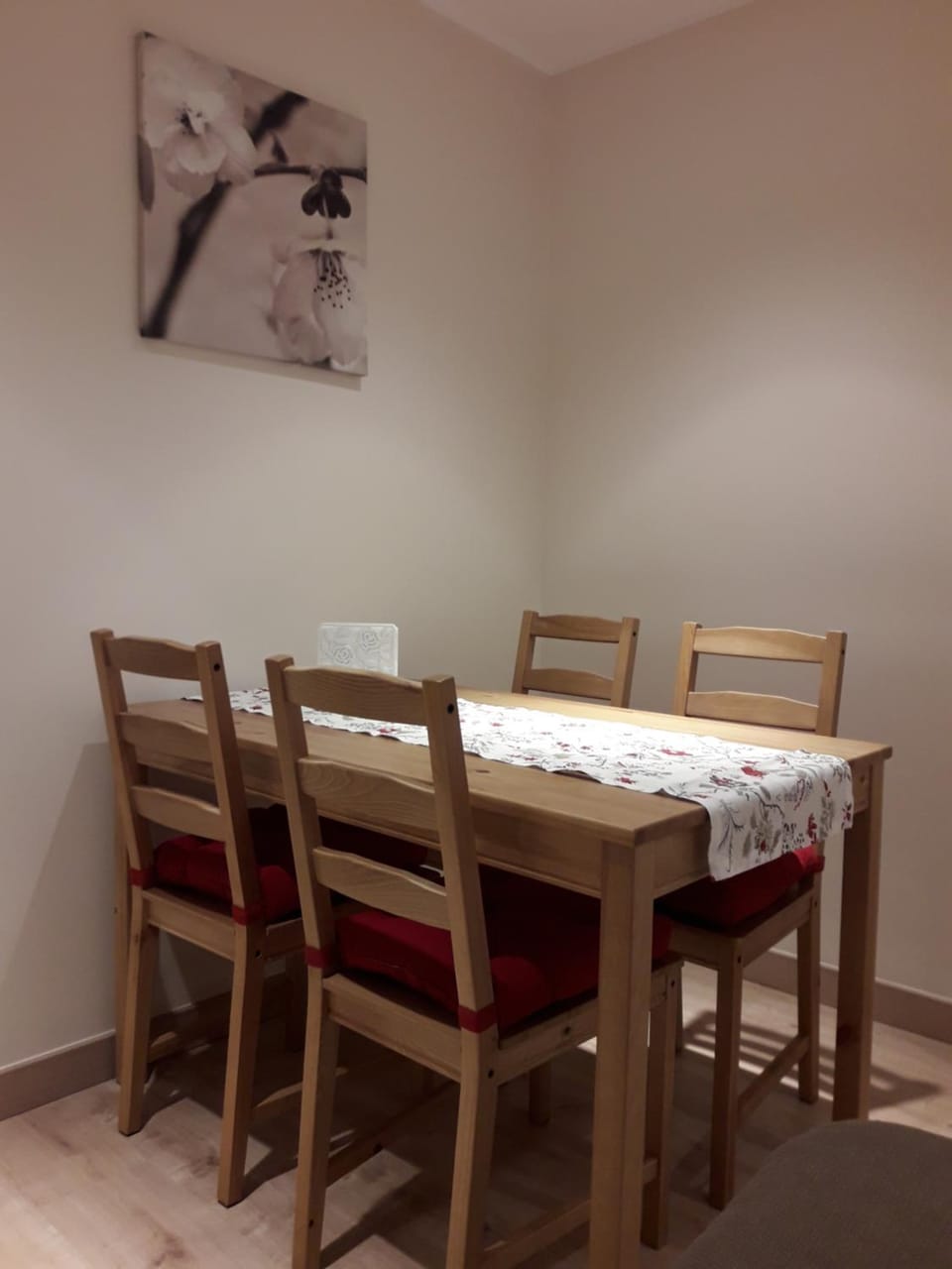 1A161 Apartment en Gijón para 5 personas by R2R Apartment in Gijón