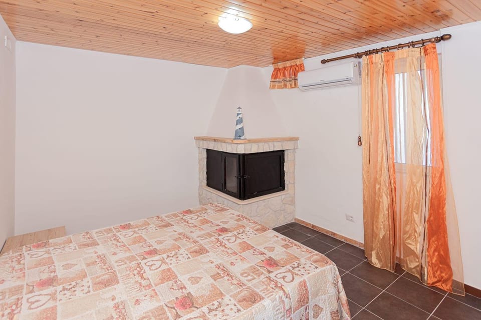 Bed and Breakfast Brezza Marina 2 Bed and Breakfast in Province of Foggia