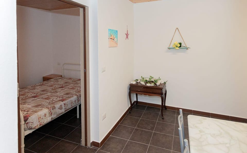 Bed and Breakfast Brezza Marina 2 Bed and Breakfast in Province of Foggia