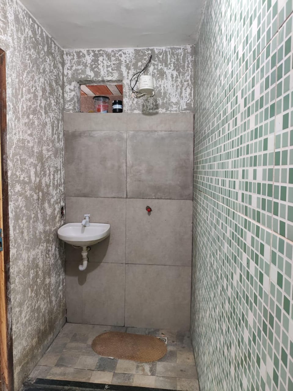 Alice Fest House Vacation rental in Saquarema