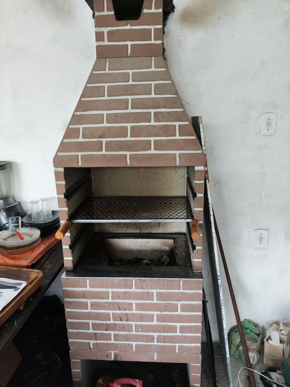 Alice Fest House Vacation rental in Saquarema