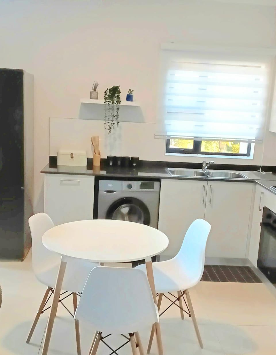 The Fig Apartment Apartment in North West, South Africa