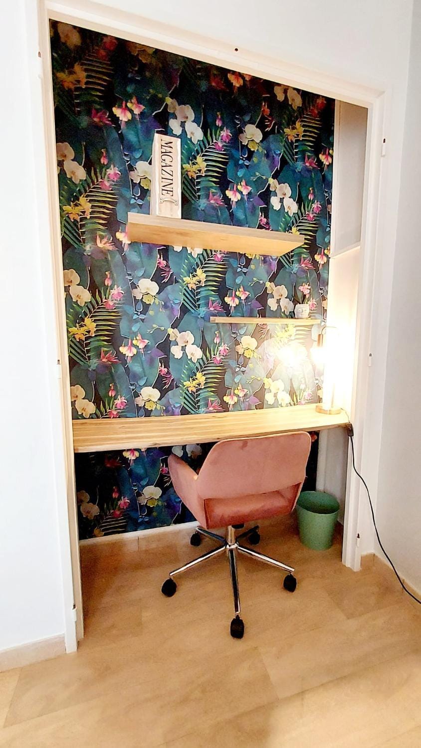 Cosy Angel - T4 - Place Verdun - avec Balcon Apartment in Pau