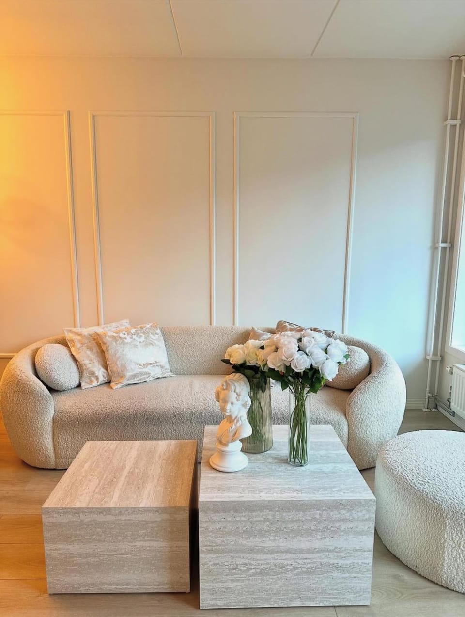 Private room central Vacation rental in Oslo