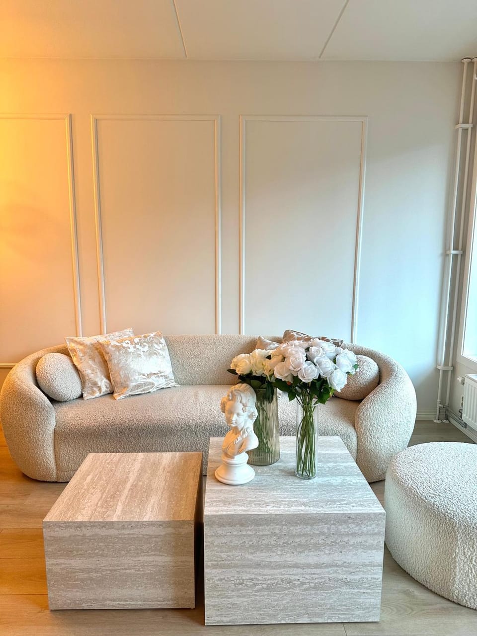 Private room central Vacation rental in Oslo