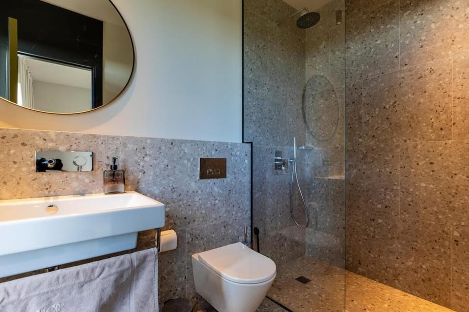 IsulaTravel - Villa Amore Villa in Noto