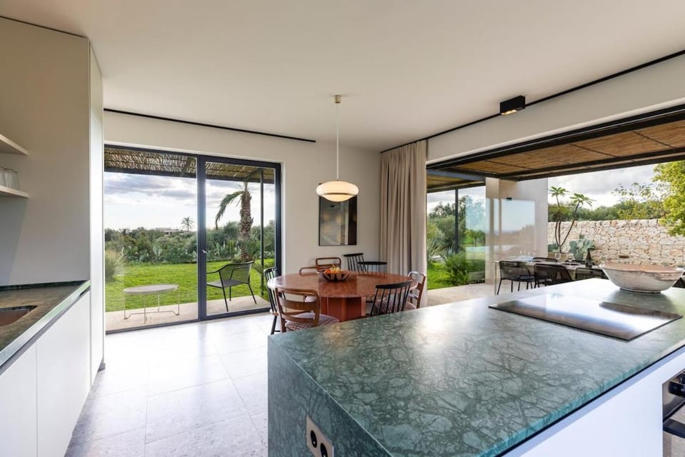 IsulaTravel - Villa Amore Villa in Noto
