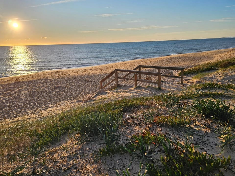 Blife Josya private apartment at Faro beach Apartment in Faro
