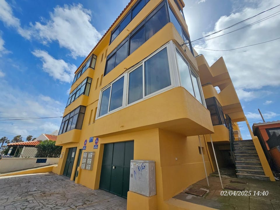 Blife Josya private apartment at Faro beach Apartment in Faro