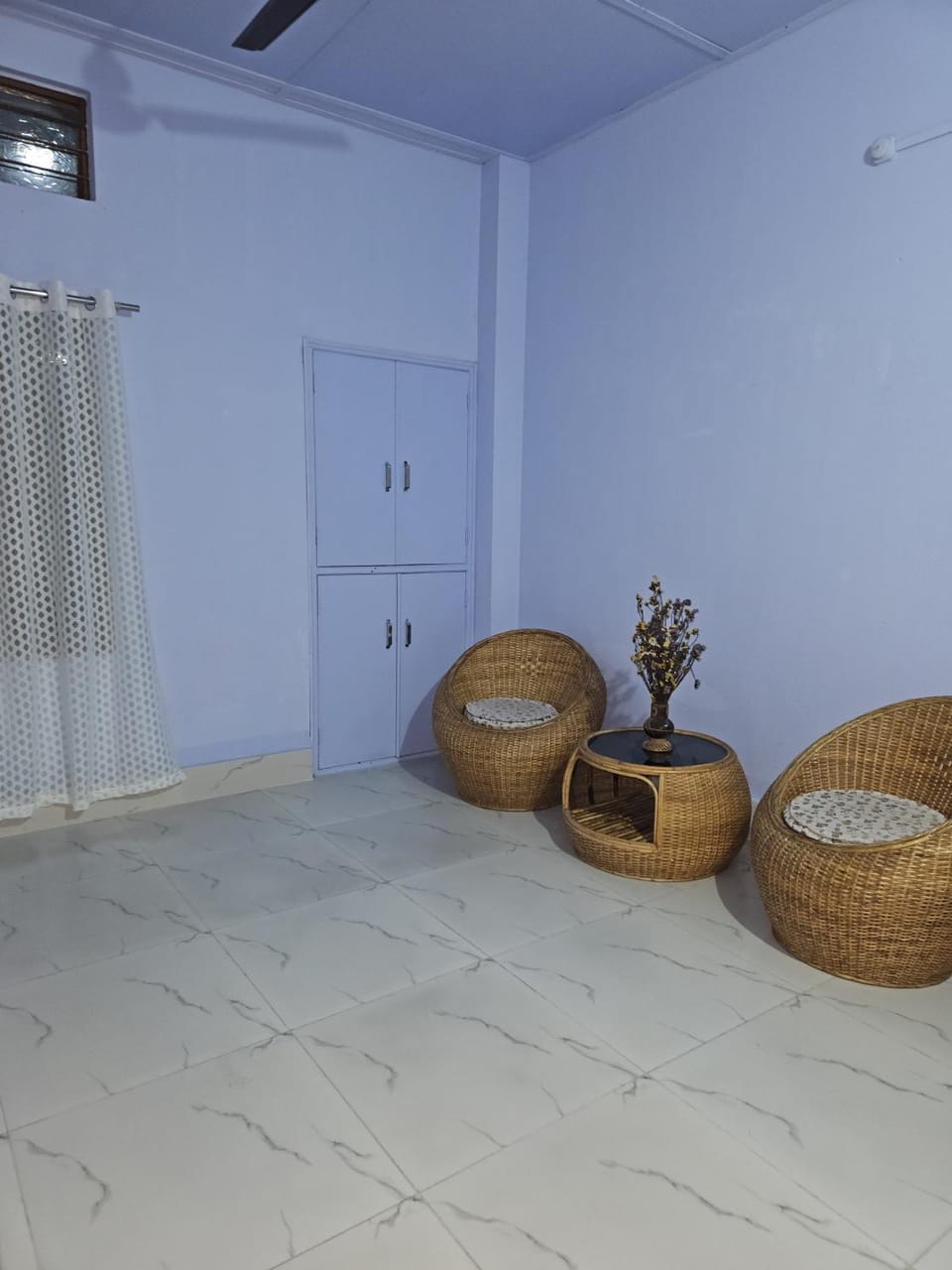 HACHIKOs HAVEN Vacation rental in India