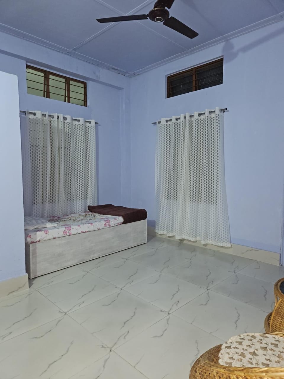 HACHIKOs HAVEN Vacation rental in India