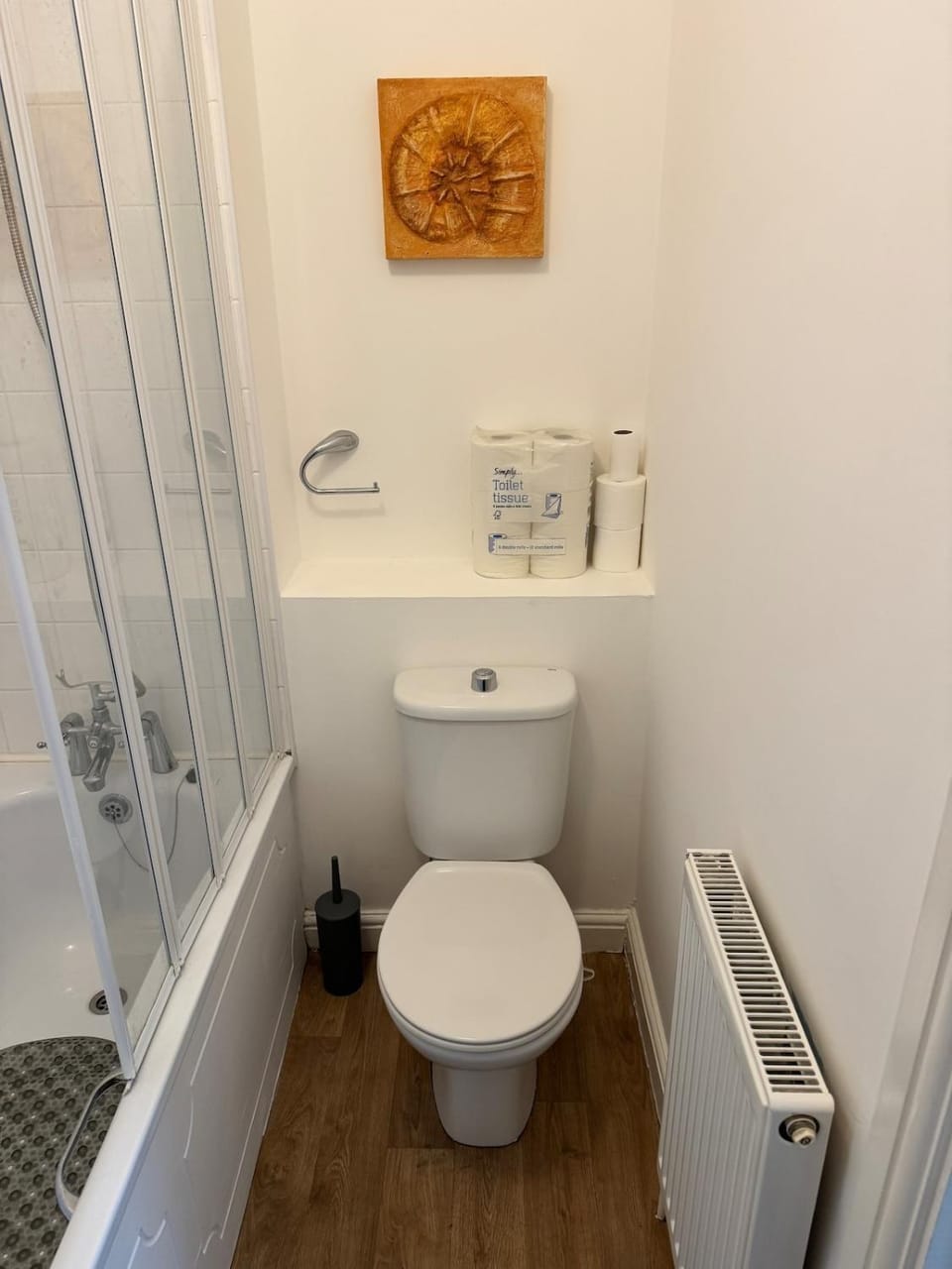Toilet, Bathroom, internet