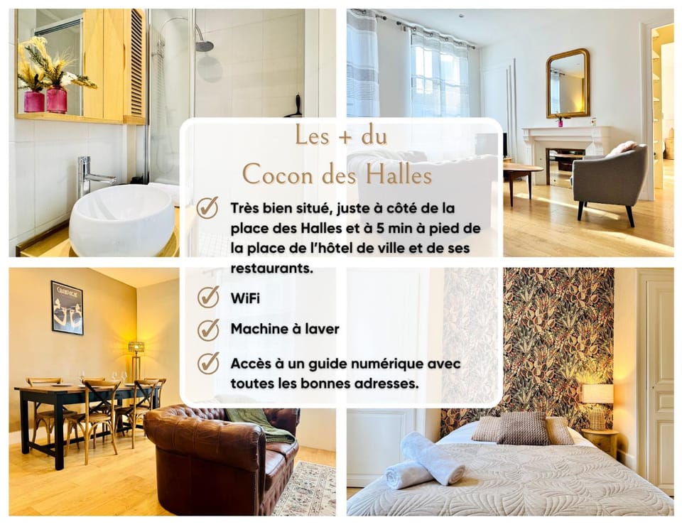 Bathroom, Living room, Bedroom