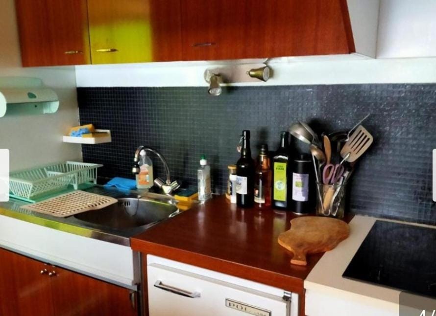 Mandala Bed and Breakfast in Piedmont