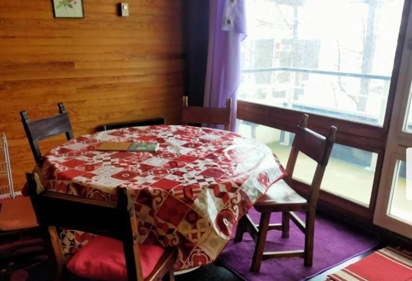 Mandala Bed and Breakfast in Piedmont