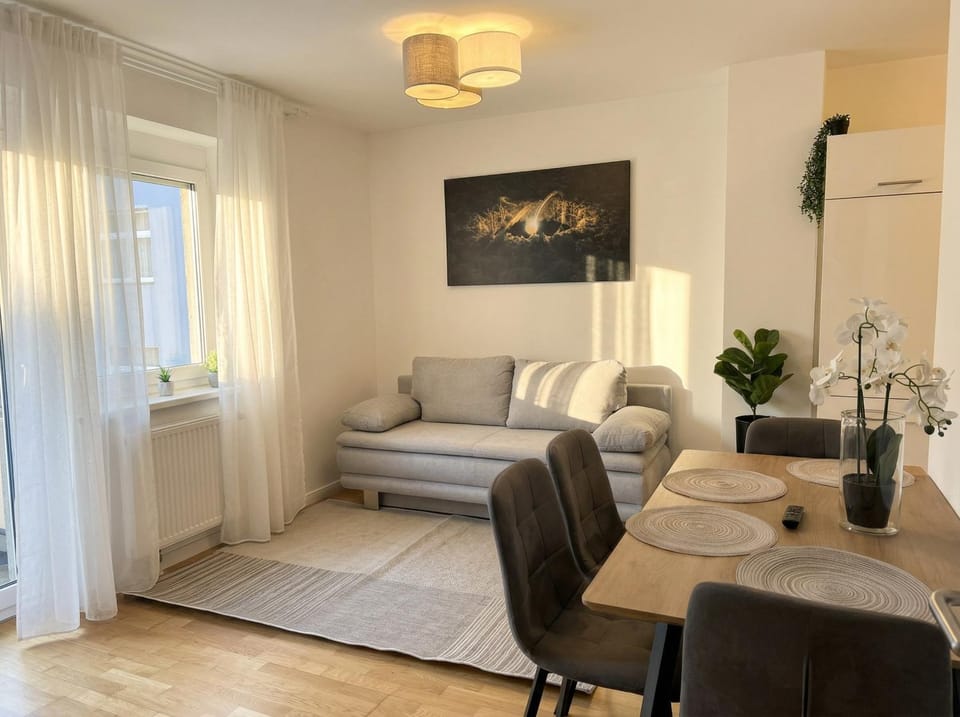 Property building, Seating area, Dining area