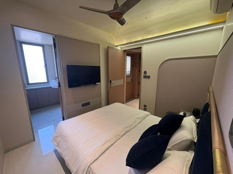 Dormstel - Unit of AHM Hotels & Resorts Pvt Ltd Hotel in Vadodara