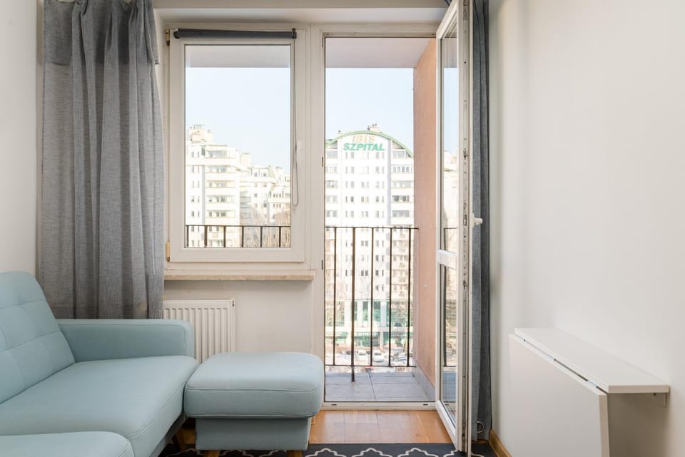 Balcony/Terrace, Photo of the whole room, Bedroom