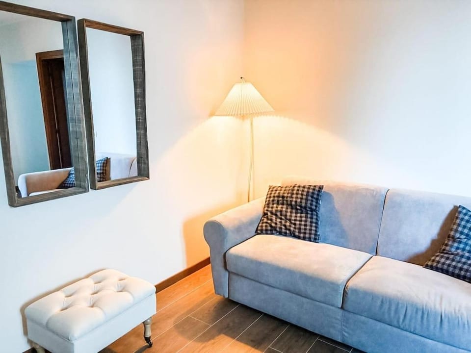 Villa Limone Suite - Argegno Apartment in Canton of Ticino