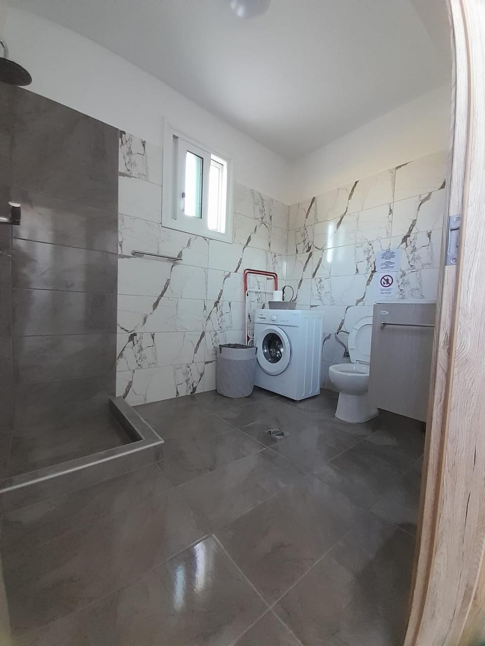 Athina's Coastal Escape Apartment in Peloponnese, Western Greece and the Ionian