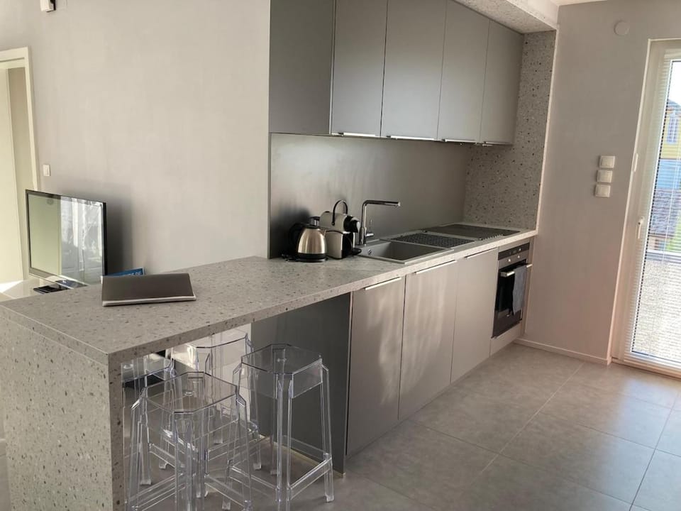 La Suite des Maraîchers Apartment in Colmar