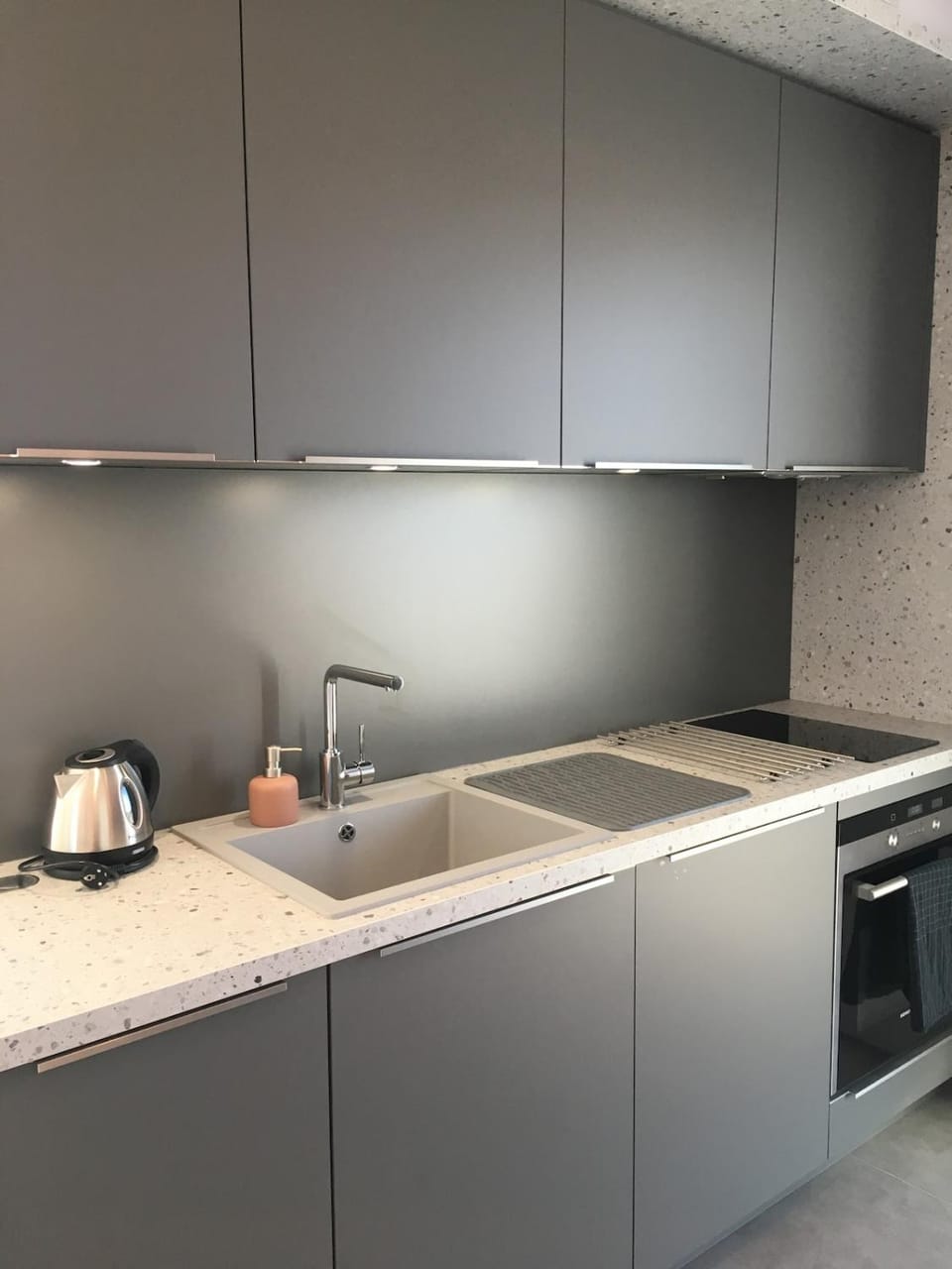 La Suite des Maraîchers Apartment in Colmar