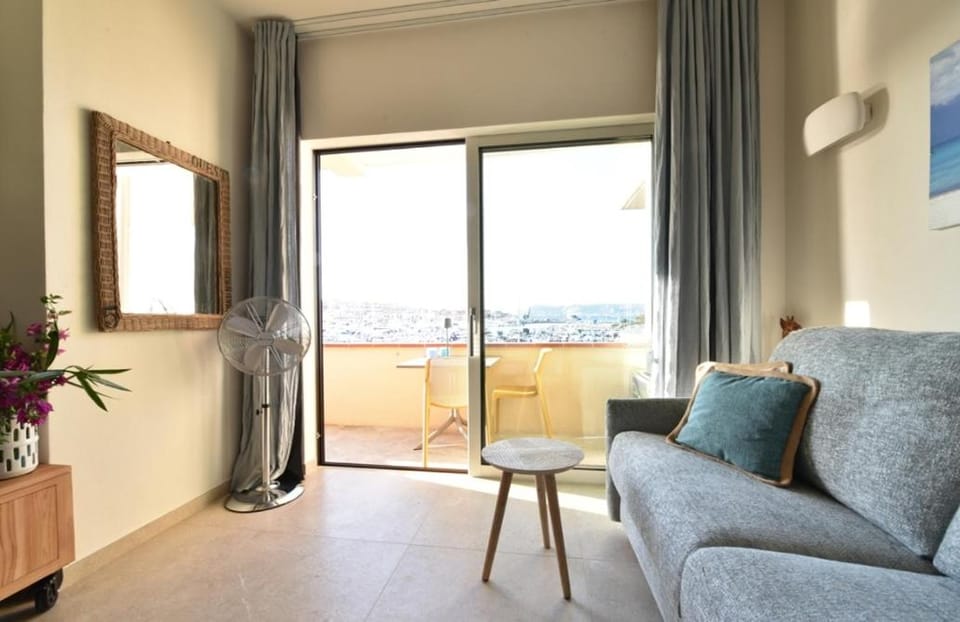 AffittaSardegna - Bilo il Porto Apartment in Palau
