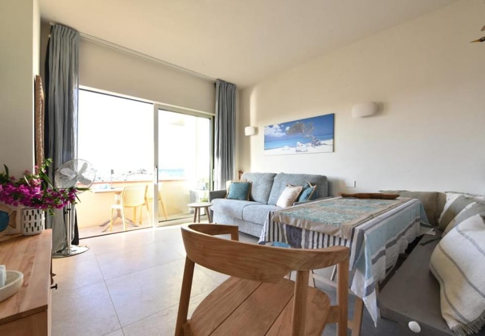 AffittaSardegna - Bilo il Porto Apartment in Palau