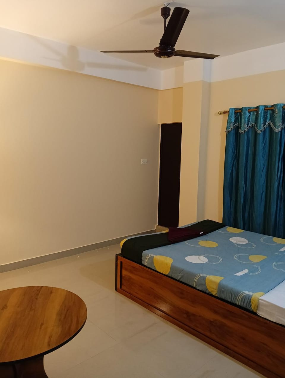 Hridys Appartment Apartment in India