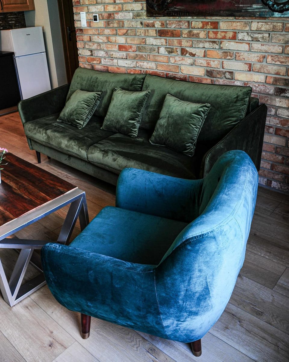 Living room, Other, Photo of the whole room, Seating area