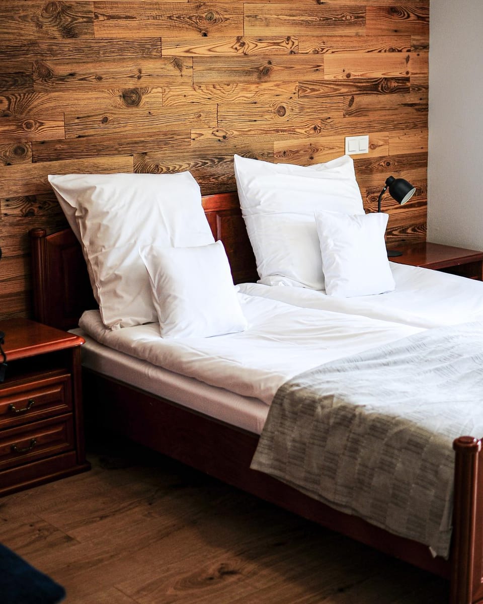 Bed, Other, Photo of the whole room, Bedroom, Area and facilities
