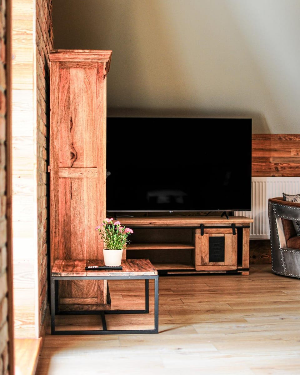TV and multimedia, Living room, Other, Seating area