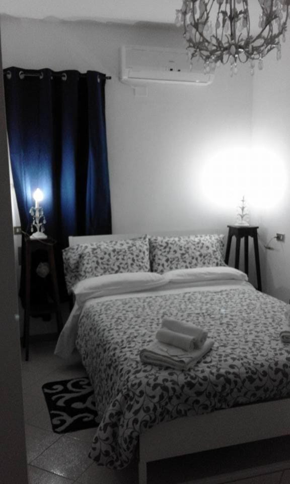 B&B I Girasoli Bed and Breakfast in Francavilla al Mare