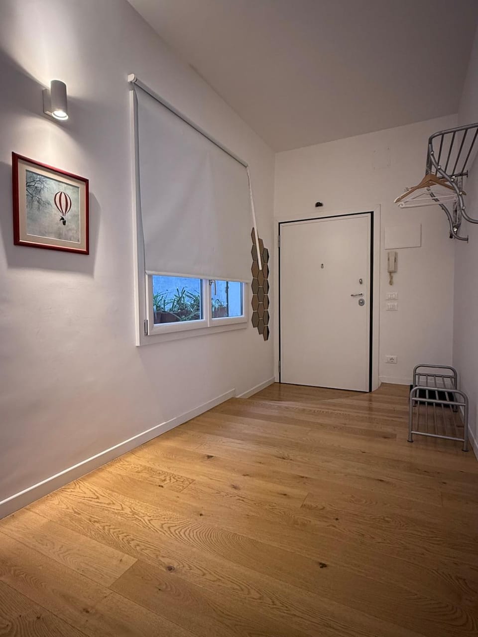 Elena's House Apartment in Venice