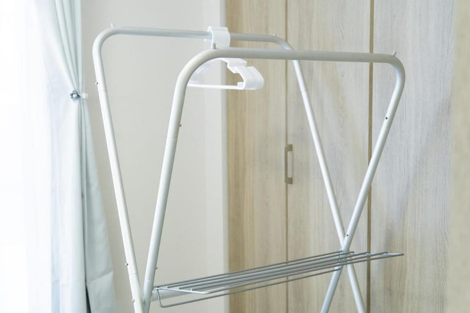 Lumic 103 Apartment in Sapporo