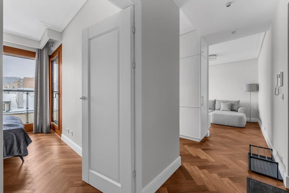 Living room, Seating area, Bedroom, wardrobe