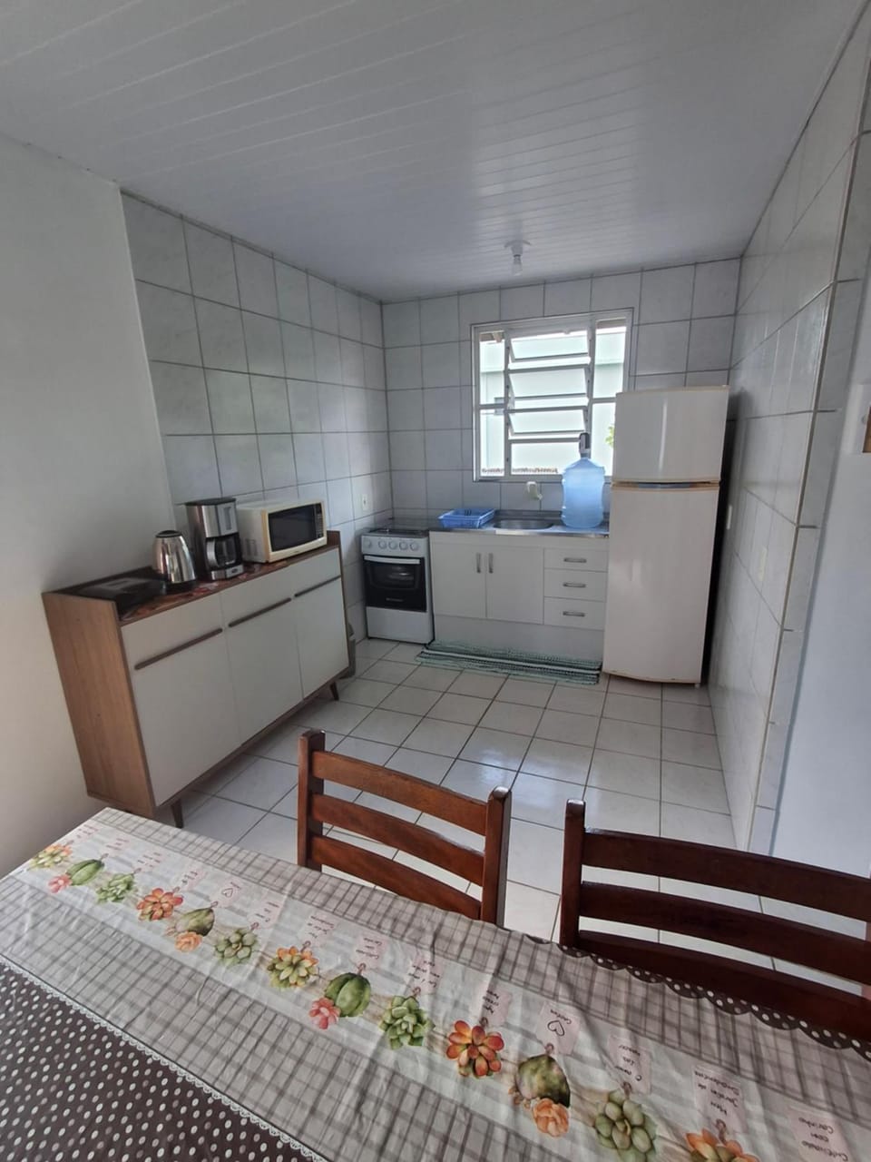microwave, oven, pet friendly, stove